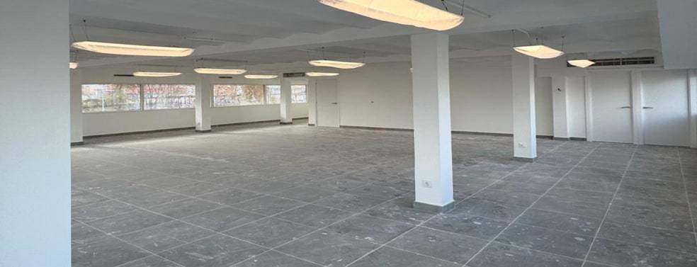 Avenida Jarama, 17, Coslada, Madrid en alquiler - Foto del interior - Imagen 3 de 4