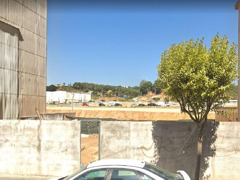 Avinguda Joan Carles I, 77, Blanes, Gerona en venta - Otros - Imagen 1 de 2