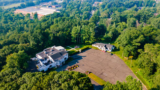 Más detalles para Fox Hill Inn – en venta, Brookfield, CT