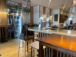 Local en Madrid, Madrid en alquiler Foto del interior- Imagen 2 de 5