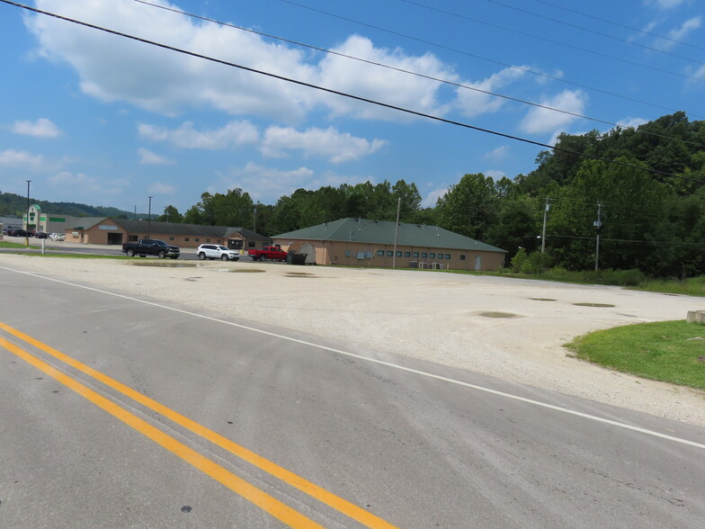 State Hwy 1947, Grayson, KY en venta - Foto principal - Imagen 1 de 7