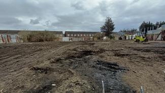 Más detalles de Hume Ave, Tilbury - Terreno en alquiler