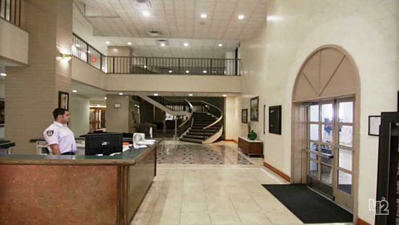 13499 Biscayne Blvd, Miami, FL en venta - Foto del edificio - Imagen 2 de 23