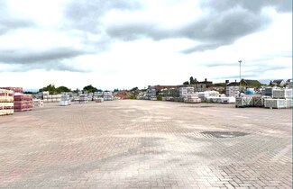 Más detalles de Marchalls Works, Falkirk - Terreno en venta