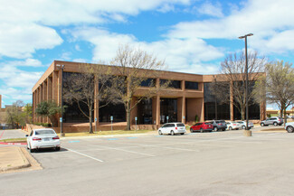 Más detalles para 150 Westpark Way, Euless, TX - Oficinas en alquiler