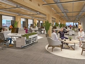 Carrer de Pamplona, 56-70, Barcelona, Barcelona en alquiler Otros- Imagen 1 de 1