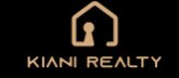 Kiani Realty