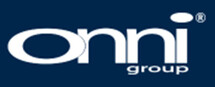 Onni Group