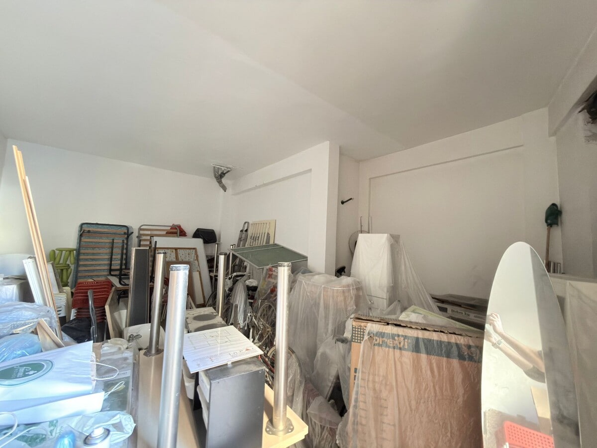 Sagunto, VAL 46520 - Unidad Puerta DR -  - Foto del interior - Image 2 of 2