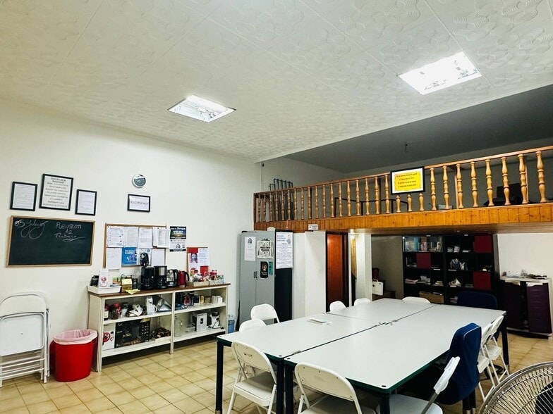 Federico, 9, A Coruña, La Coruna en venta - Foto del interior - Imagen 2 de 6