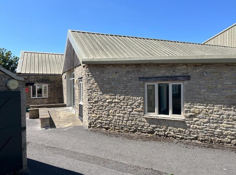 Southstoke Ln, Bath en alquiler - Foto del edificio - Imagen 2 de 3