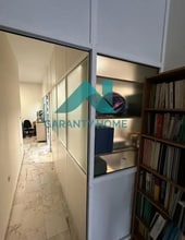 Oficina en Cáceres, Cáceres en alquiler Foto del interior- Imagen 2 de 8