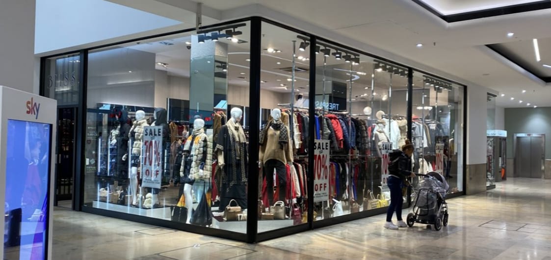 Paul St, Taunton en alquiler Foto del edificio- Imagen 1 de 1