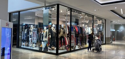 Paul St, Taunton en alquiler Foto del edificio- Imagen 1 de 1