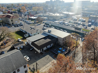 Más detalles para 841 N Prince St, Lancaster, PA - Oficinas en alquiler