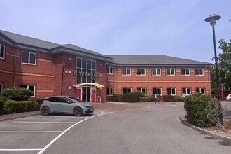 Rivermead Ct, Kenn en alquiler Foto del edificio- Imagen 2 de 3