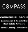 Compass Commercial Group