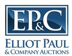 EP&C Auctions & Real Estate Services LLC