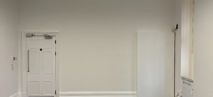 250-250A Kings Rd, London en alquiler Foto del interior- Imagen 2 de 4