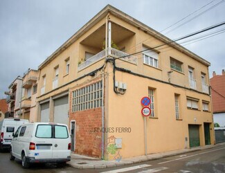 Más detalles de Edificio residencial en venta