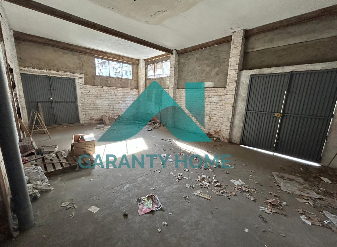 Cáceres, CAC 10002 -  -  - Foto del interior - Image 1 of 6