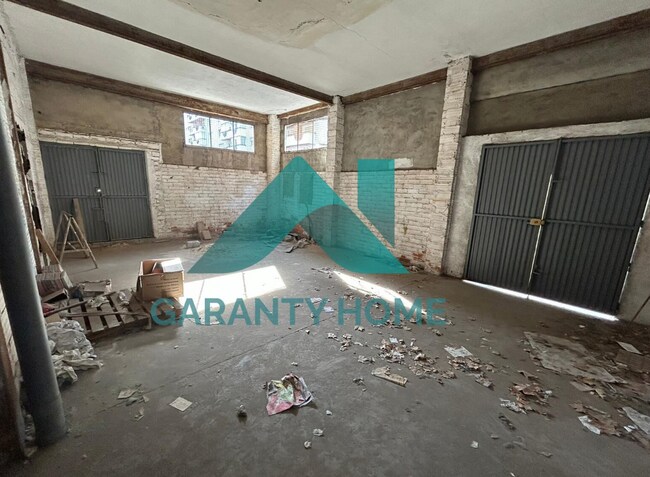 Más detalles de Edificio residencial​ en venta