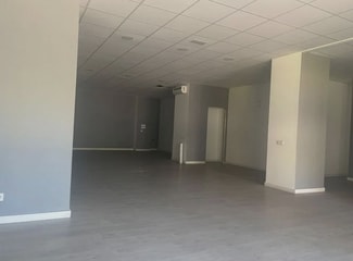 Más detalles de Edificio residencial​ en venta