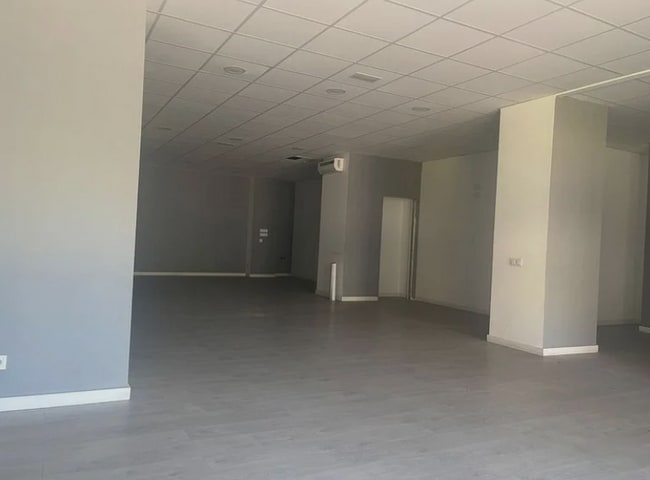 Más detalles de Edificio residencial​ en venta