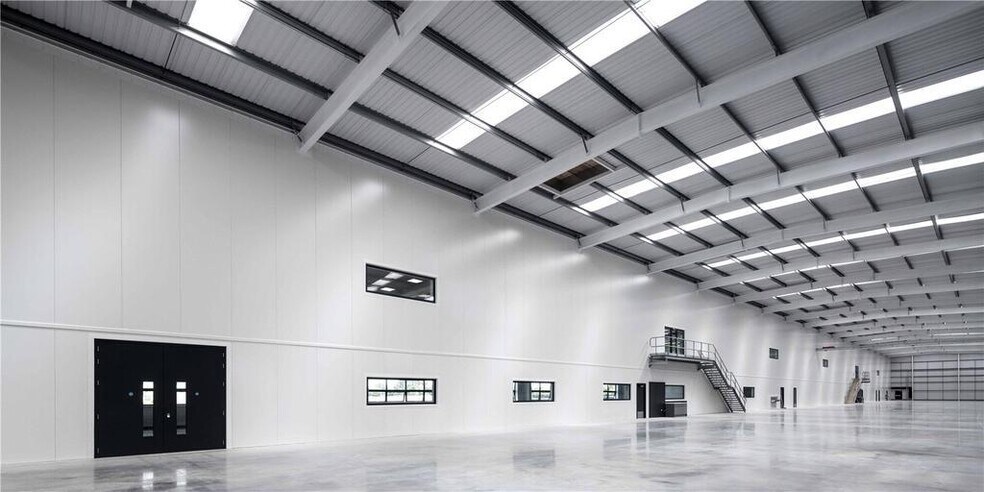 Cherry Orchard Way, Southend On Sea en venta - Foto del edificio - Imagen 3 de 14