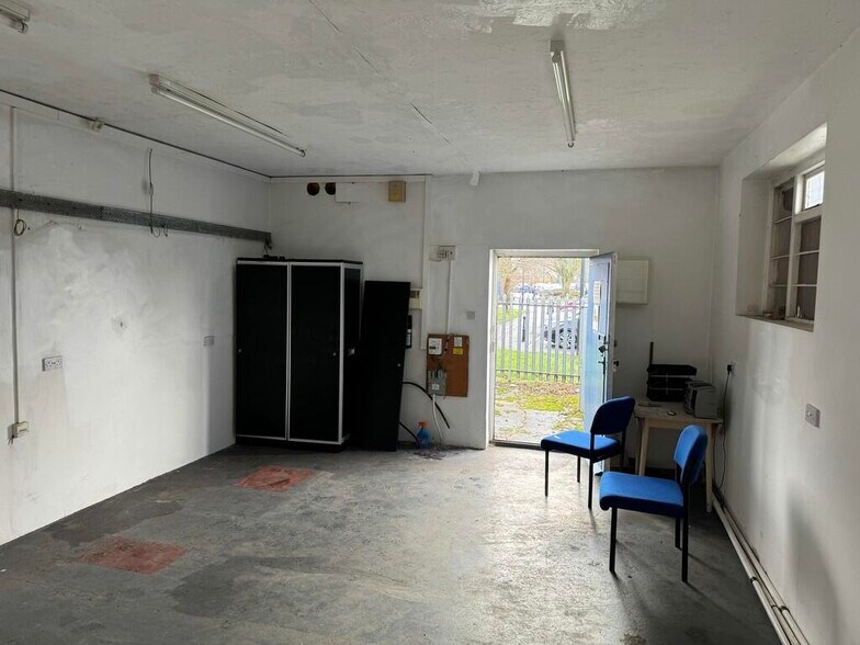 1 City Rd, March en venta - Foto del interior - Imagen 3 de 6