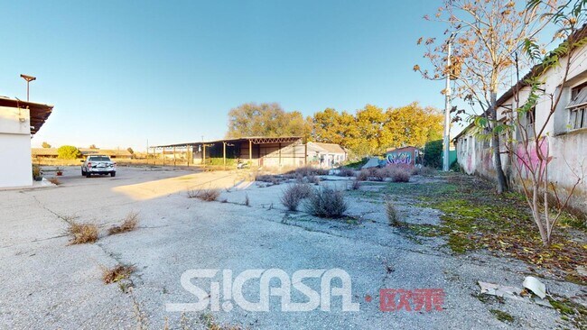 Más detalles de Terreno en venta