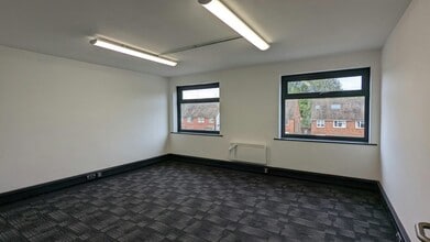 207-209 Torrington Ave, Coventry en alquiler Foto del interior- Imagen 2 de 6