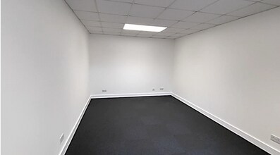 Pitmedden Rd, Dyce en alquiler Foto del interior- Imagen 2 de 4