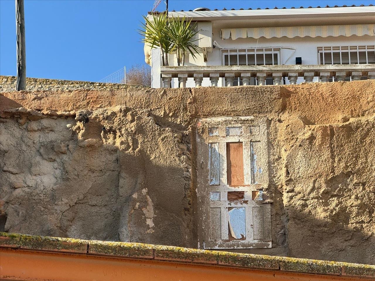 Calle Morería, Quinto, Zaragoza en venta Foto principal- Imagen 1 de 11