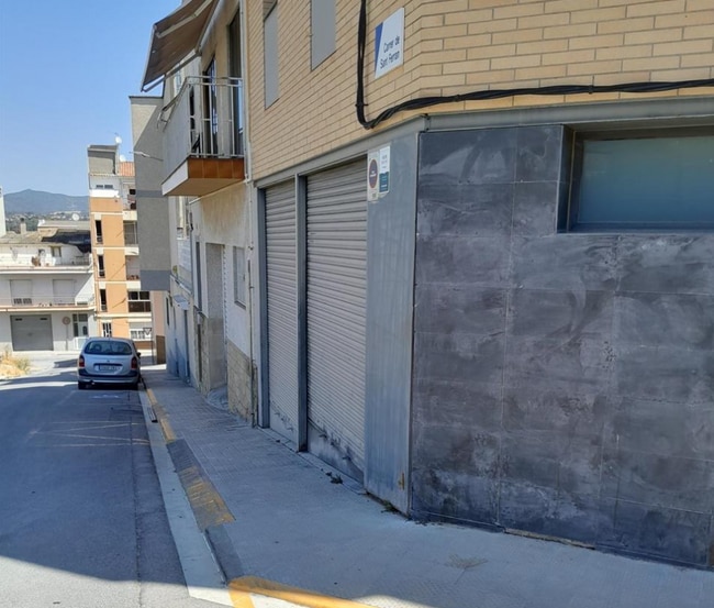 Más detalles de Edificio residencial​ en venta