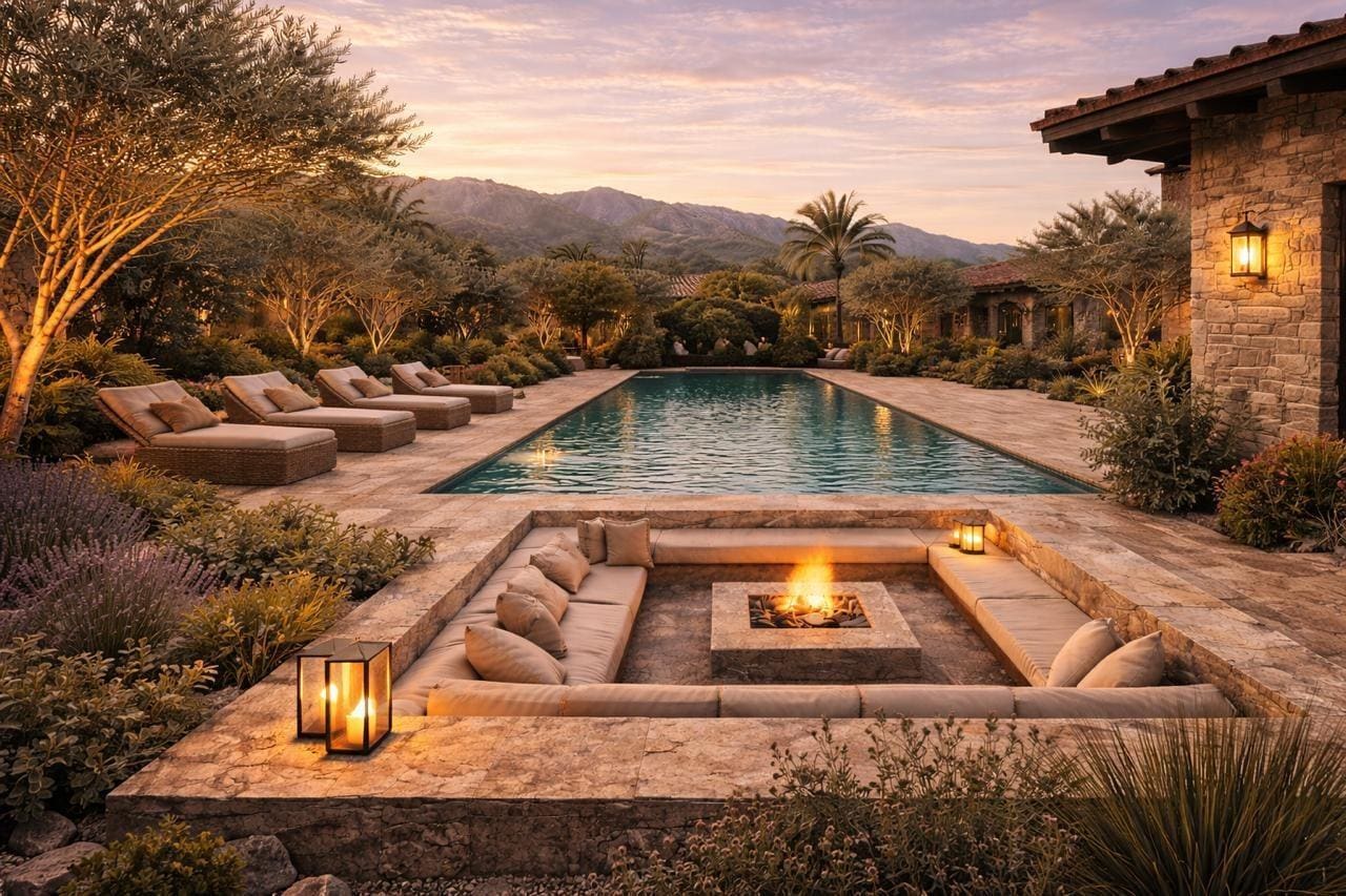 Carrer Atenes, 7, D, Marratxí, Islas Baleares en venta Foto del edificio- Imagen 1 de 8