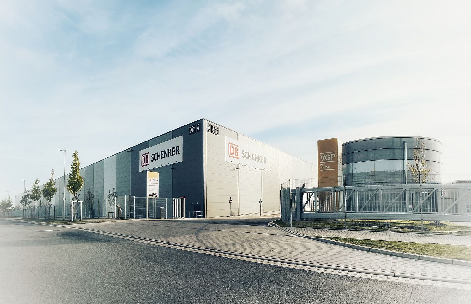  en alquiler Foto principal- Imagen 1 de 2