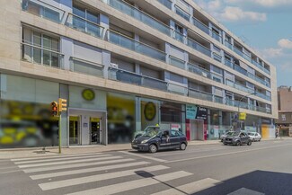 Más detalles de Edificio residencial en venta