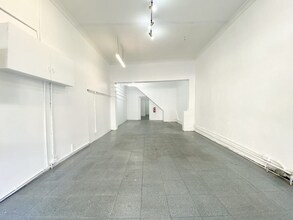 128 Regent St, Redfern en alquiler Foto del interior- Imagen 1 de 3