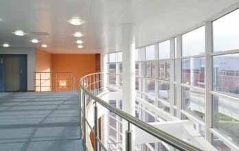 11 Woodhall, Holytown en alquiler - Foto del edificio - Imagen 1 de 5