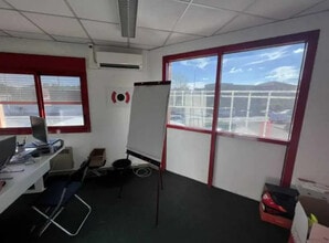 57 Avenue De La République, Vénissieux en alquiler Foto del edificio- Imagen 2 de 12