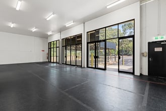 8 Figtree Dr, Sydney Olympic Park en alquiler Foto del interior- Imagen 2 de 4