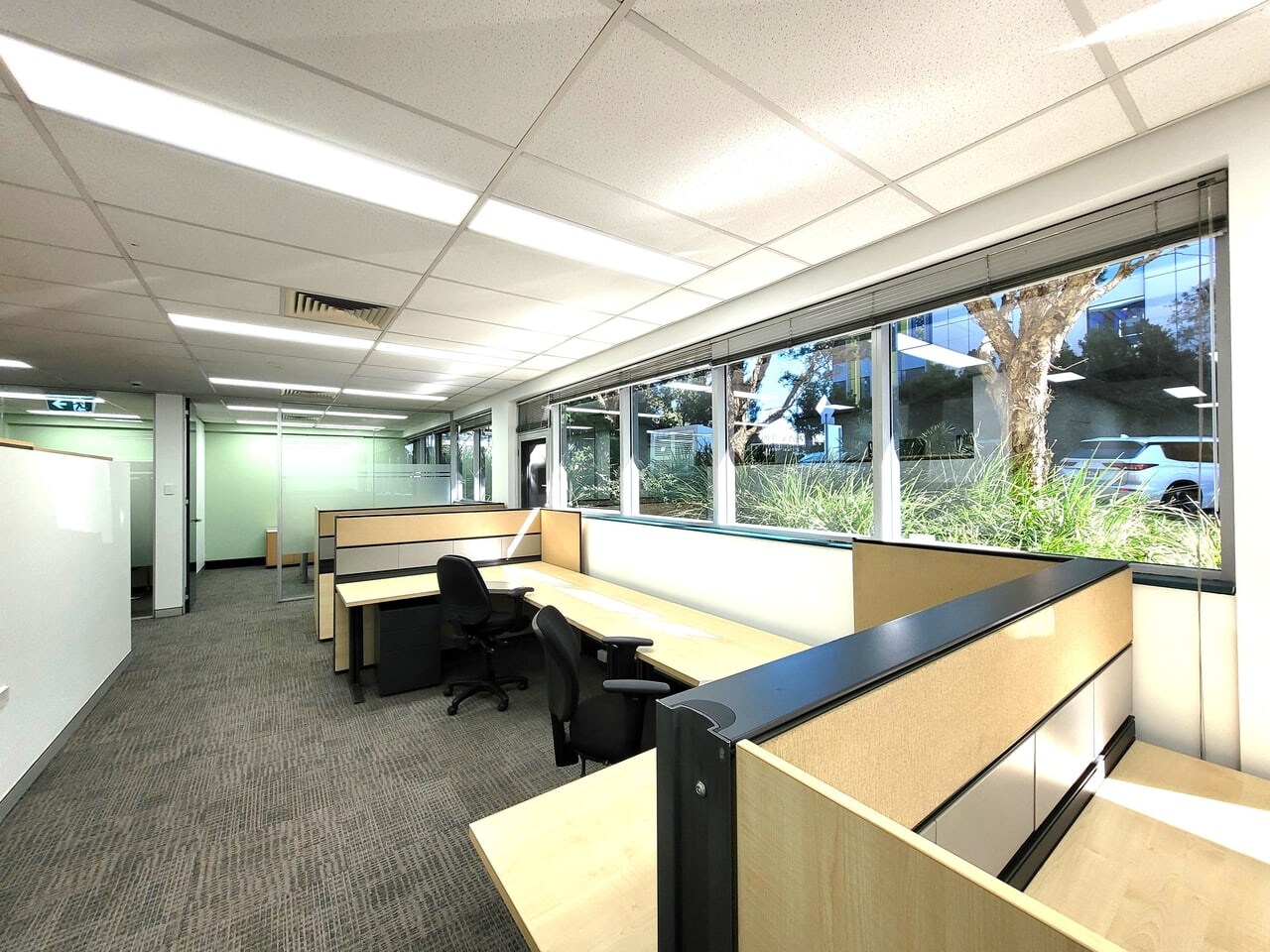 64 Talavera Rd, Macquarie Park en alquiler Foto del interior- Imagen 1 de 7