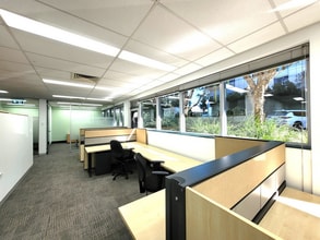 64 Talavera Rd, Macquarie Park en alquiler Foto del interior- Imagen 1 de 7