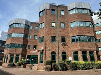 Más detalles de Fitzalan Rd, Cardiff - Oficina en venta