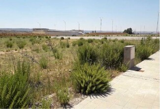 Más detalles para Sector SI-20, Cabanillas Del Campo - Terrenos en venta