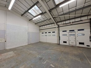 Acacia Clos, Leighton Buzzard en alquiler Foto del interior- Imagen 1 de 2