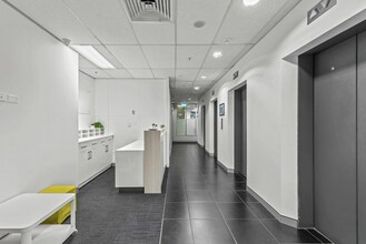 316 Adelaide St, Brisbane City en alquiler Foto del interior- Imagen 1 de 1