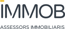 IMMOB Asesores Inmobiliarios