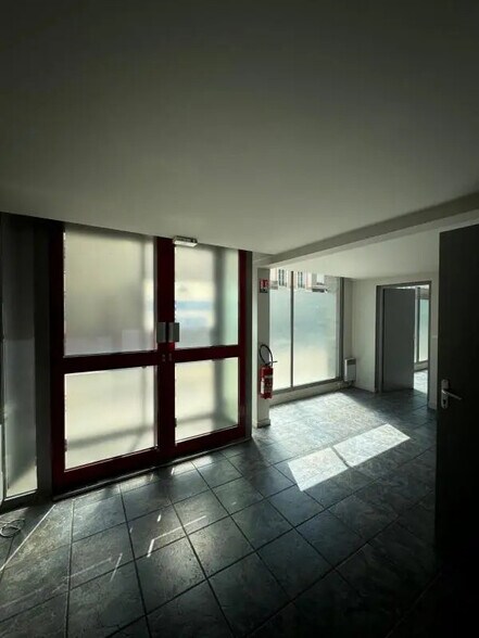 6 Rue Bellecombe, Lyon en venta - Foto del interior - Imagen 3 de 6